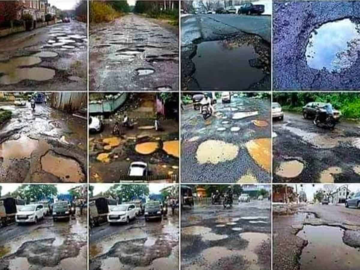 AP-Roads-YSRCP-GOVERNMENT-ROADS