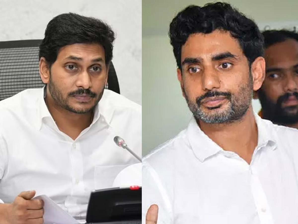 Lokesh-debate-Jagan-over-Republic-tv-arnab-goswami.jpg