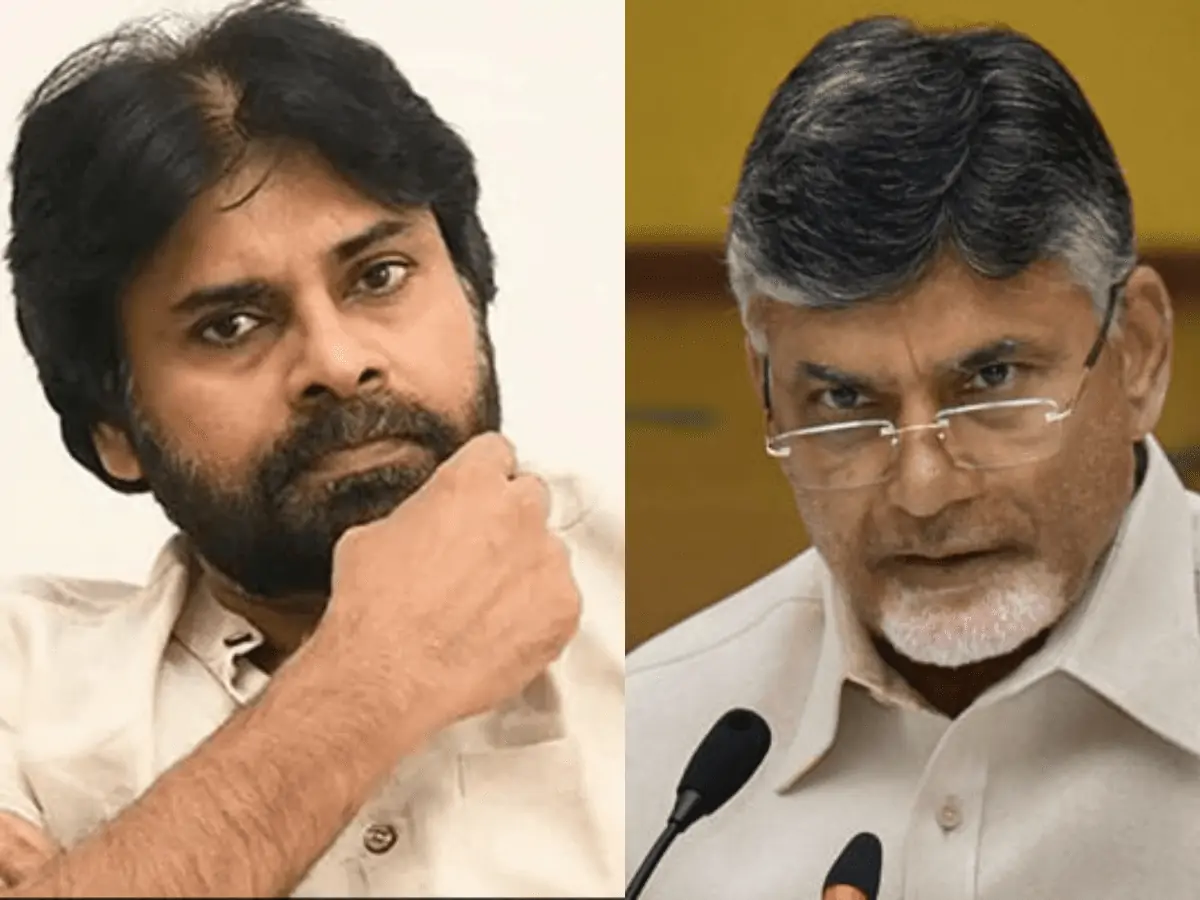 Pawan-Kalyan-ChandraBabu-Naidu-TDP-Janasena