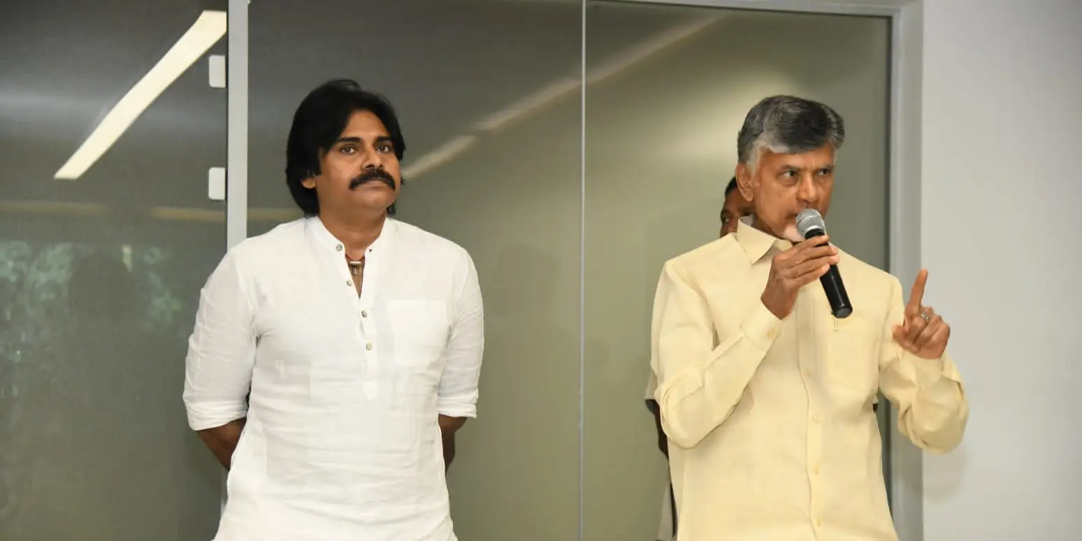 Pawan-Kalyan-and-Chandrababu-Naidu