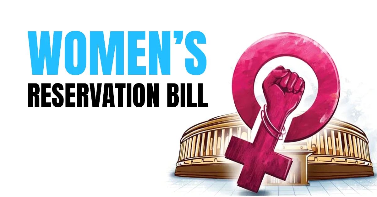 Womens-Reservation-Bill-TDP-YSRCP-Andhra-Pradesh-MPs