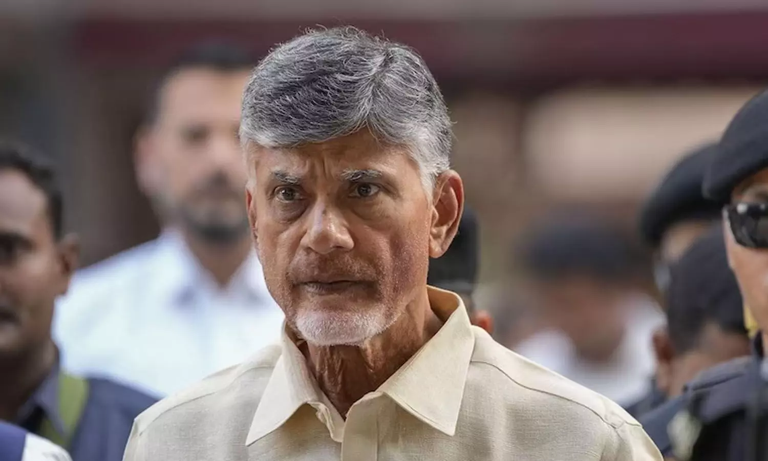 fiber-net-scam-chandrababu-naidu-