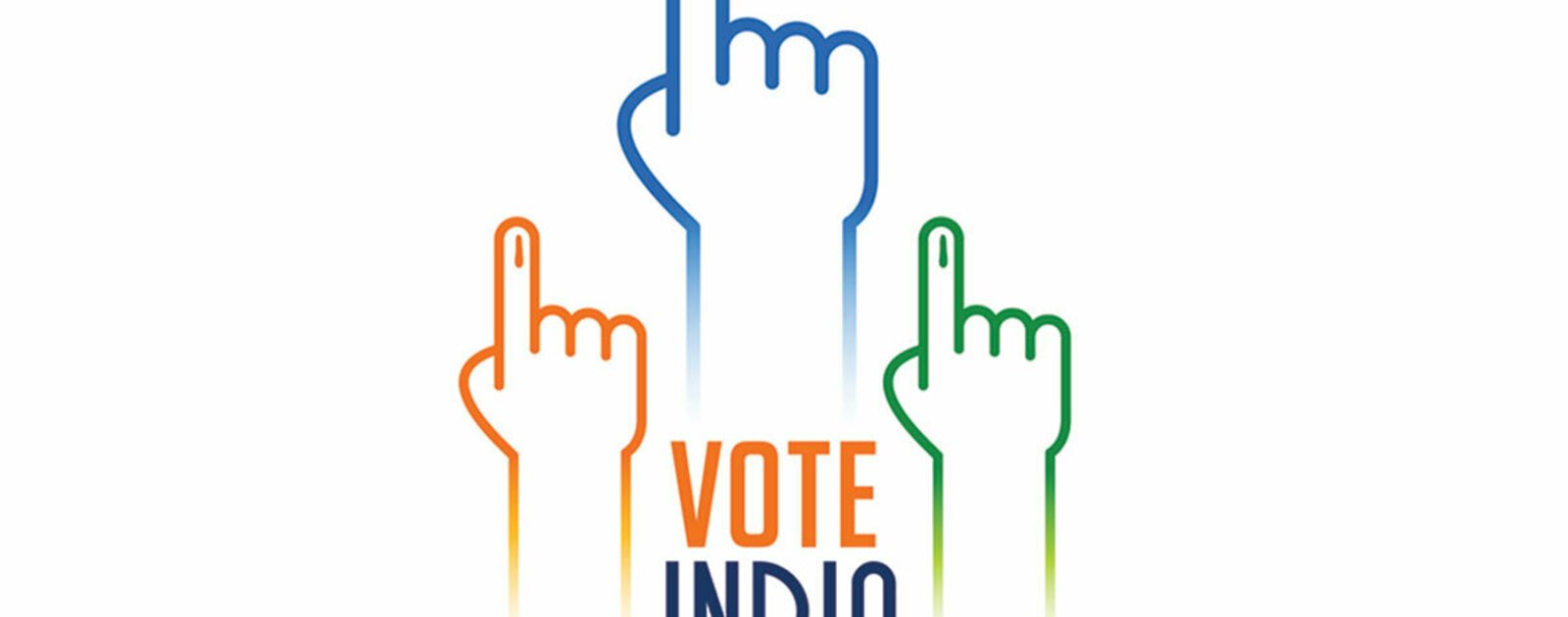 vote_indian_Youth_to_right_person_right_leader_for_rights