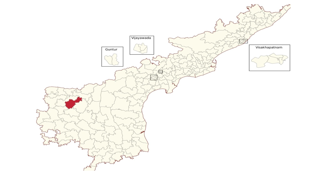 DHONE-ASSEMBLY-CONSTITUENCY