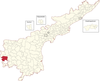 Kalyandurg-Legislative_Assembly_constituencies_of_Andhra_Pradesh