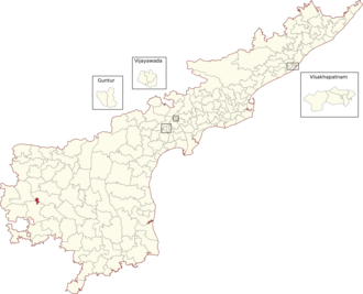 Legislative-Assembly-constituencies-Anantapur_Urban