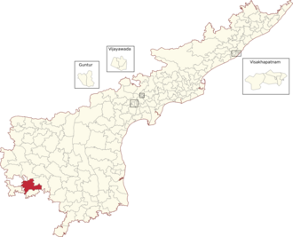 Penukond-Legislative_Assembly_constituencies_of_Andhra_Pradesh_