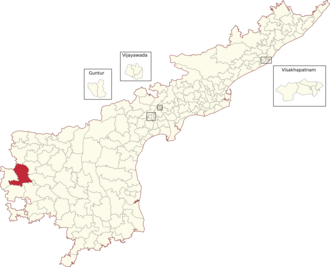 Uravakonda-Legislative_Assembly_constituencies_of_Andhra_Pradesh