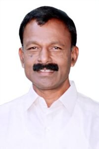 Raghuveera Reddy